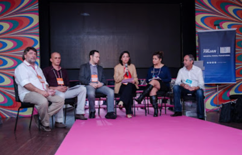 Clique para a reportagem