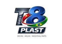 brand-logo